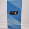Camiseta Racing Club segunda equipación 2022-2023 parche 2