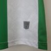 Camiseta Real Betis primera equipación 2022-2023 Super Copa parche
