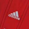 Camiseta SL Benfica primera equipación 2022-2023 logo