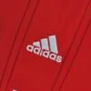 Camiseta SL Benfica primera equipación 2022-2023 logo