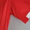 Camiseta SL Benfica primera equipación 2022-2023 manga 1