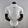 Camiseta Santos FC Local 2022-2023 - Versión jugador dorso 1