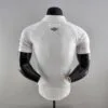 Camiseta Santos FC Local 2022-2023 - Versión jugador dorso 1