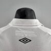Camiseta Santos FC Local 2022-2023 - Versión jugador dorso