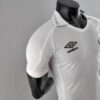 Camiseta Santos FC Local 2022-2023 - Versión jugador lateral