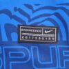 Camiseta Tottenham Edición Especial 2022-2023 código