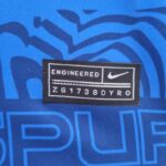 Camiseta Tottenham Edición Especial 2022-2023 código