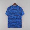 Camiseta Tottenham Edición Especial 2022-2023 dorso