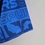 Camiseta Tottenham Edición Especial 2022-2023 manga