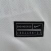 Camiseta Tottenham primera equipación 2022-2023 código