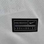 Camiseta Tottenham primera equipación 2022-2023 código