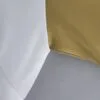 Camiseta Valladolid tercera equipación 2022-2023 manga 1