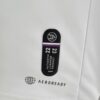 Camiseta Valladolid tercera equipación 2022-2023 tecnología