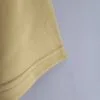 Camiseta Valladolid tercera equipación 2022-2023 tecnología.