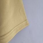 Camiseta Valladolid tercera equipación 2022-2023 tecnología.