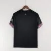 Camiseta West Ham segunda equipación 2022-2023 dorso