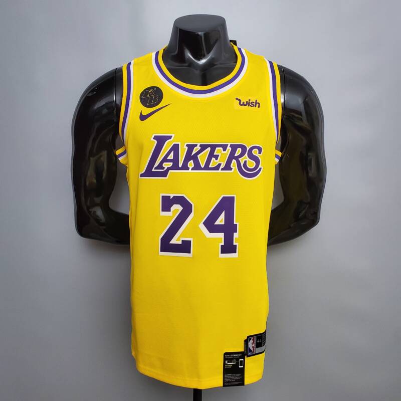 camiseta lakers kobe bryant camiseta lakers kobe bryant