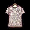 camiseta mexico tiesto