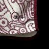 camiseta mexico tiesto costura