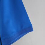 Camiseta Maccabi Haifa Local 2022-2023 manga 2