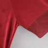 Camiseta AS Roma primera equipación 2022-2023 manga 1