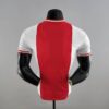 Camiseta Ajax primera equipación 2022-2023 - Versión jugador dorso