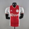 La Eredivisie