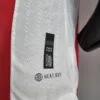 Camiseta Ajax primera equipación 2022-2023 - Versión jugador tecnología