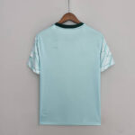 Camiseta Atlanta United FC segunda equipación 2022-2023 dorso