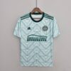 Atlanta United