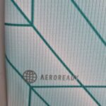 Camiseta Atlanta United FC segunda equipación 2022-2023 tecnología