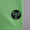 Camiseta Austin FC segunda equipación 2022-2023 parche