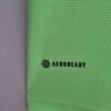Camiseta Austin FC segunda equipación 2022-2023 tecnología