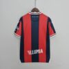 Camiseta Bolonia primera equipación 2022-2023