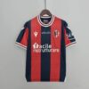 Bolonia