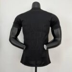 Camiseta Borussia Dortmund edición especial 2022-2023 - Versión jugador dorso