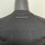 Camiseta Borussia Dortmund edición especial 2022-2023 - Versión jugador dorso del cuello