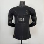 Camiseta Borussia Dortmund edición especial 2022-2023 - Versión jugador frontal