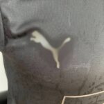 Camiseta Borussia Dortmund edición especial 2022-2023 - Versión jugador logo