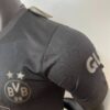 Camiseta Borussia Dortmund edición especial 2022-2023 - Versión jugador manga