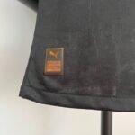 Camiseta Borussia Dortmund edición especial 2022-2023 - Versión jugador parche