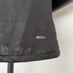 Camiseta Borussia Dortmund edición especial 2022-2023 - Versión jugador tecnología