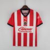 Chivas de Guadalajara