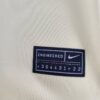 Camiseta Club América primera equipación 2022-2023 código