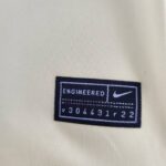 Camiseta Club América primera equipación 2022-2023 código