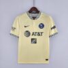 América