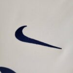 Camiseta Club América primera equipación 2022-2023 logo