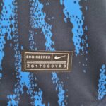 Camiseta Club América segunda equipación 2022-2023 código