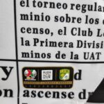 Camiseta Club León segunda equipación 2022-2023 código