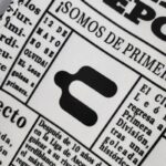 Camiseta Club León segunda equipación 2022-2023 logo